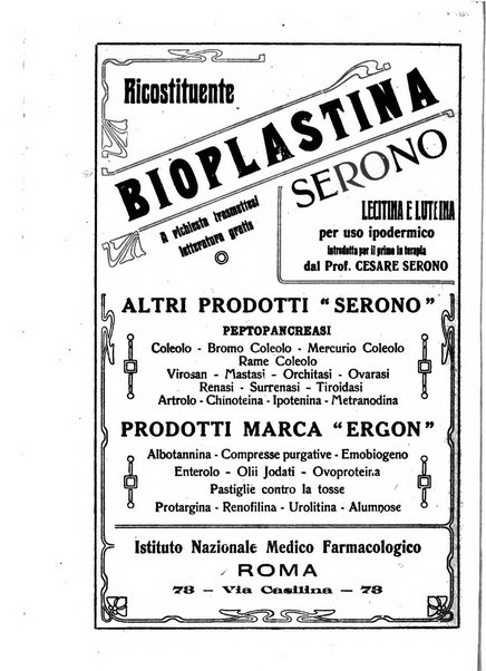 Tubercolosi giornale di studi e di lotta antitubercolare