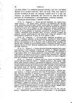 giornale/RML0024275/1919/unico/00000112
