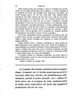 giornale/RML0024275/1919/unico/00000114