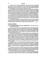 giornale/RML0024275/1919/unico/00000118