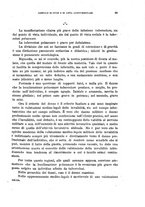 giornale/RML0024275/1919/unico/00000121