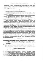 giornale/RML0024275/1919/unico/00000123