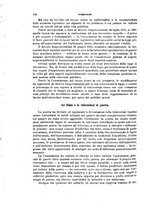 giornale/RML0024275/1919/unico/00000124