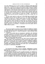 giornale/RML0024275/1919/unico/00000125