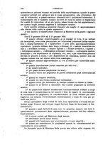 giornale/RML0024275/1919/unico/00000126