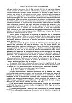 giornale/RML0024275/1919/unico/00000127