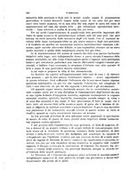 giornale/RML0024275/1919/unico/00000128