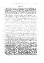 giornale/RML0024275/1919/unico/00000129