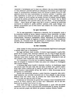 giornale/RML0024275/1919/unico/00000130