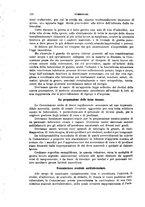 giornale/RML0024275/1919/unico/00000132