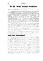 giornale/RML0024275/1919/unico/00000136