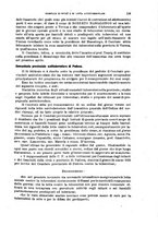 giornale/RML0024275/1919/unico/00000137