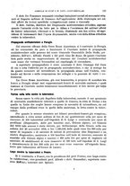 giornale/RML0024275/1919/unico/00000139