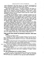 giornale/RML0024275/1919/unico/00000141