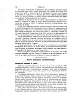 giornale/RML0024275/1919/unico/00000142