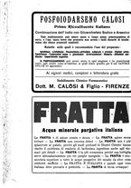 giornale/RML0024275/1919/unico/00000146