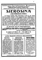 giornale/RML0024275/1919/unico/00000147