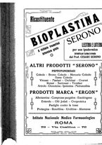 giornale/RML0024275/1919/unico/00000150