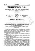 giornale/RML0024275/1919/unico/00000151