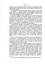 giornale/RML0024275/1919/unico/00000152