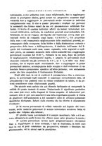 giornale/RML0024275/1919/unico/00000153