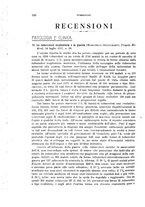 giornale/RML0024275/1919/unico/00000154