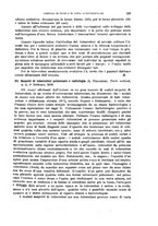 giornale/RML0024275/1919/unico/00000155