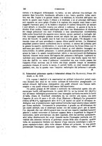 giornale/RML0024275/1919/unico/00000156