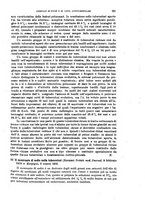 giornale/RML0024275/1919/unico/00000157