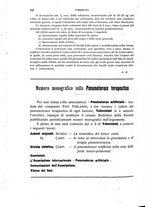 giornale/RML0024275/1919/unico/00000158