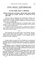 giornale/RML0024275/1919/unico/00000159