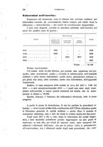 giornale/RML0024275/1919/unico/00000160