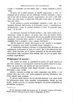 giornale/RML0024275/1919/unico/00000161