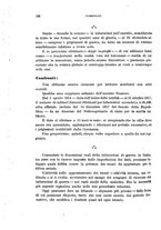 giornale/RML0024275/1919/unico/00000162