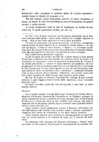 giornale/RML0024275/1919/unico/00000164