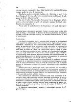 giornale/RML0024275/1919/unico/00000166