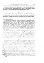 giornale/RML0024275/1919/unico/00000167