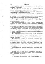 giornale/RML0024275/1919/unico/00000170