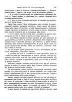 giornale/RML0024275/1919/unico/00000171