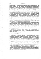 giornale/RML0024275/1919/unico/00000172