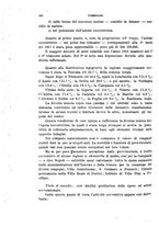 giornale/RML0024275/1919/unico/00000174