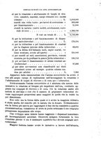 giornale/RML0024275/1919/unico/00000175