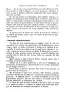 giornale/RML0024275/1919/unico/00000177