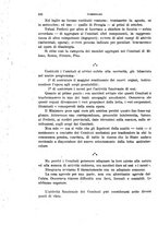 giornale/RML0024275/1919/unico/00000178