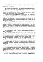 giornale/RML0024275/1919/unico/00000179