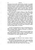 giornale/RML0024275/1919/unico/00000180