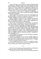 giornale/RML0024275/1919/unico/00000182