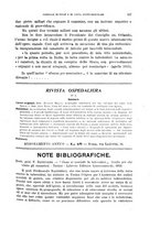 giornale/RML0024275/1919/unico/00000183