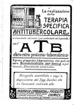 giornale/RML0024275/1919/unico/00000188