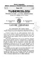 giornale/RML0024275/1919/unico/00000191